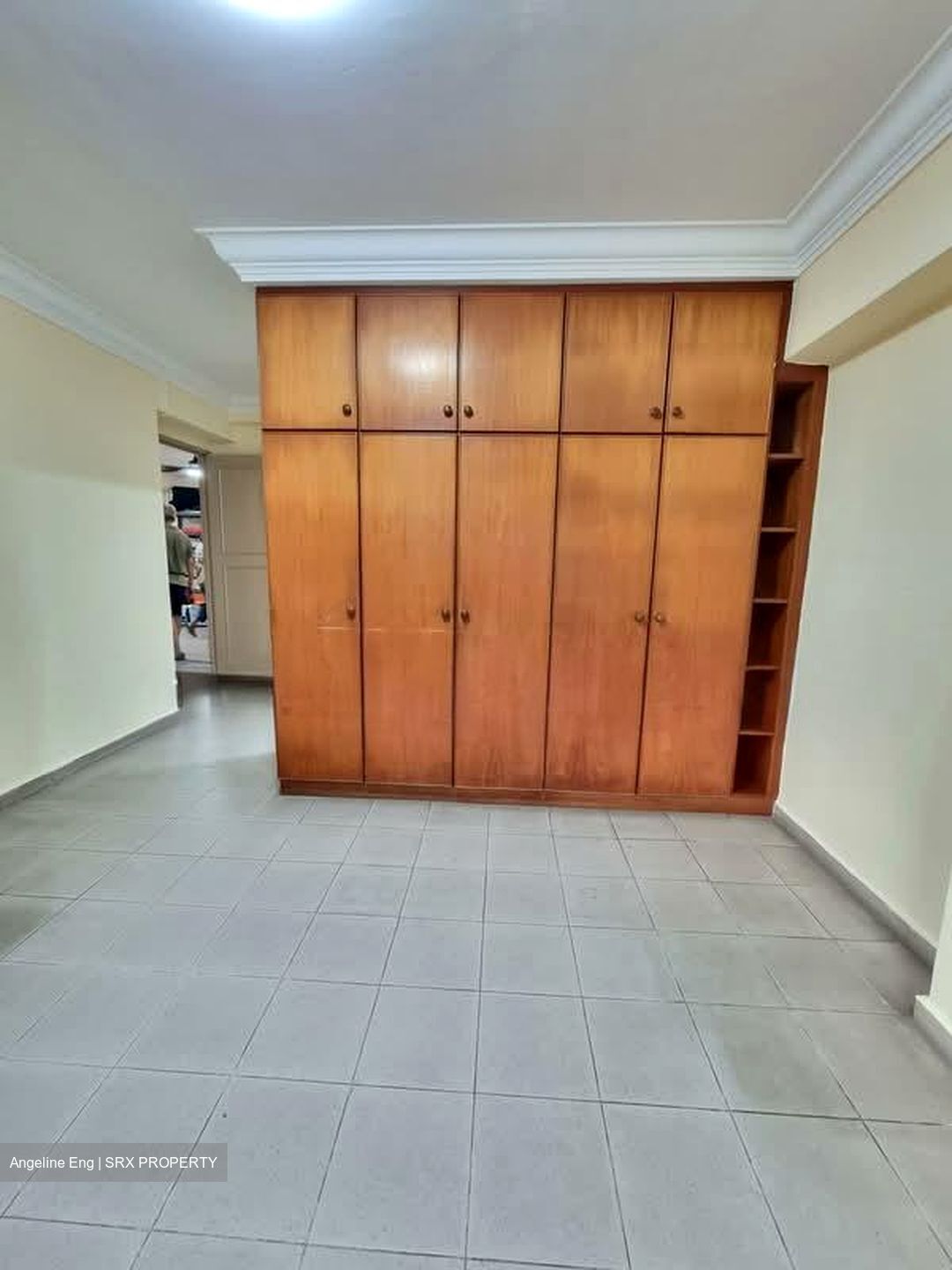 Blk 287 Bukit Batok East Avenue 3 (Bukit Batok), HDB Executive #606417871